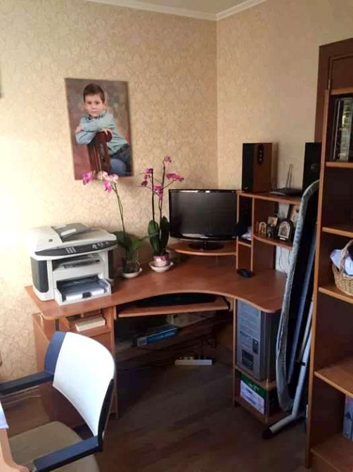 Продам дом на 7 сотках земли, Фонтан/Макаренко. Одеса - фото 11