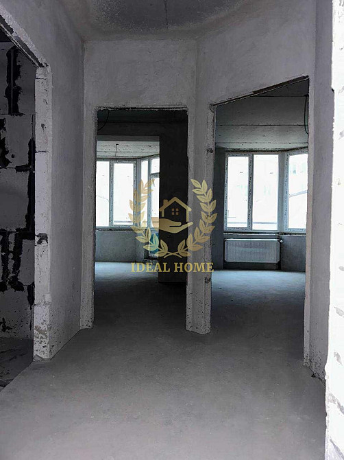 Продається 1-кімнатна квартира в ЖК Софія Клубний  - фото 14