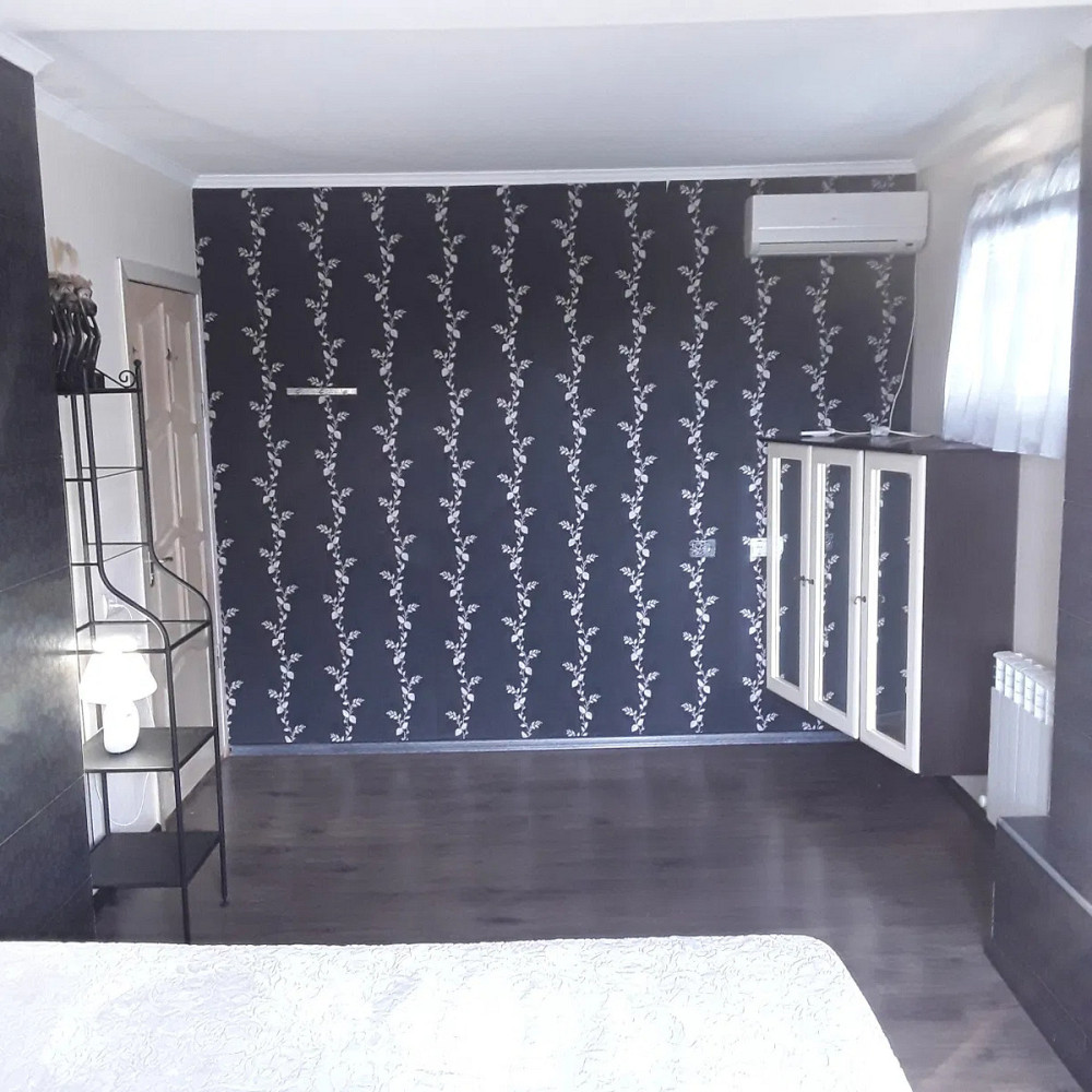 Оренда Квартира 2-кімнатна, 9/9 поверх на Васильківська, 2А Kiev - photo 2