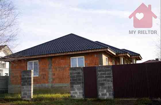 Продаж Будинок на Виноградна, 81 Uzhhorod