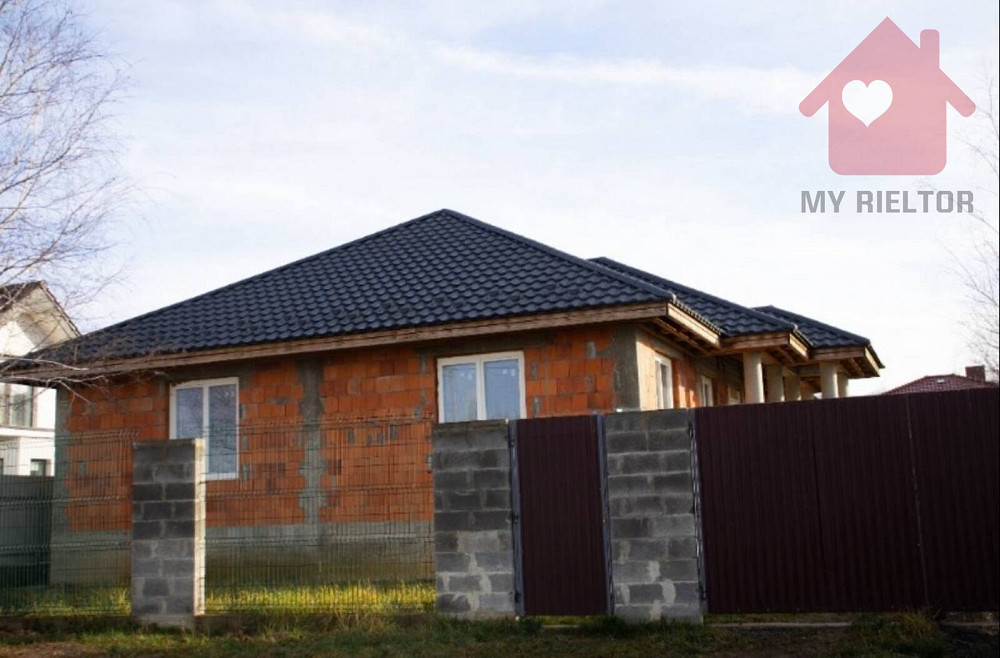 Продаж Будинок на Виноградна, 81 Ужгород - изображение 2