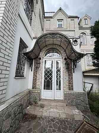 Продаж Будинок 7-кімнатний на вул. Підгородня Харків