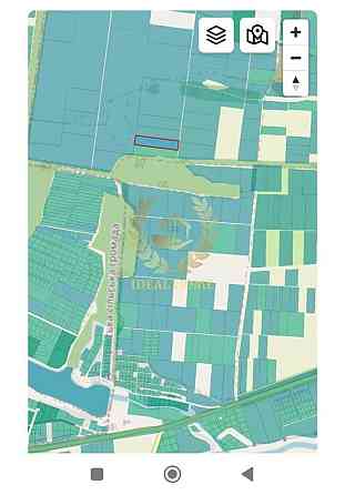 Продаж земельної ділянки 2.7 га Horenychi