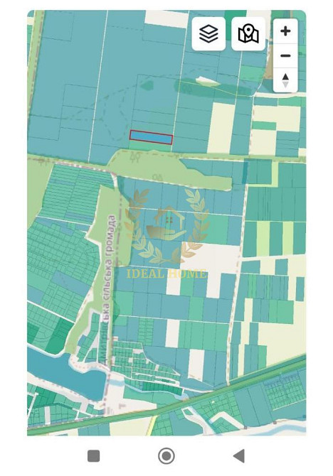 Продаж земельної ділянки 2.7 га Horenychi - photo 3