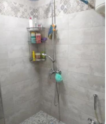 Двух комнатная квартира  в Книжном  переулке Одеса