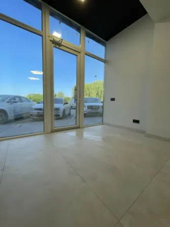 For rent Space In Residential Building area 24 sq.m floor 10 Khmel'nyts'kyy Проскурівського підпілля,165Г Khmel'nyts'kyy