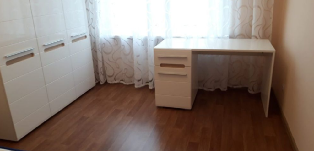 Оренда Квартира 3-кімнатна, 19/25 поверх на ул. Софии Русовой, 1 Kiev - photo 8