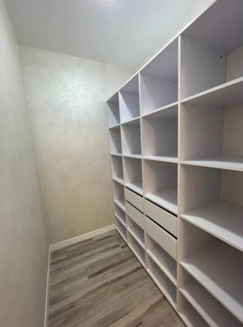 Продам 3х комнатную квартиру в ЖК  "Модерн" Одеса - фото 7