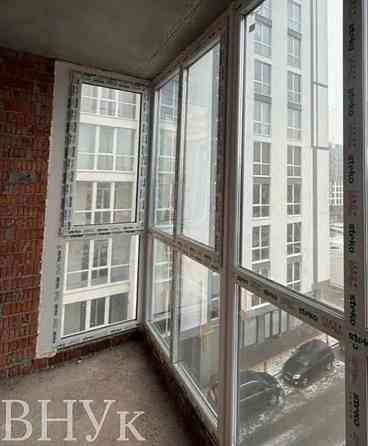 Продаж Квартира 1-кімнатна, 7/11 поверх на Трускавецька Львів