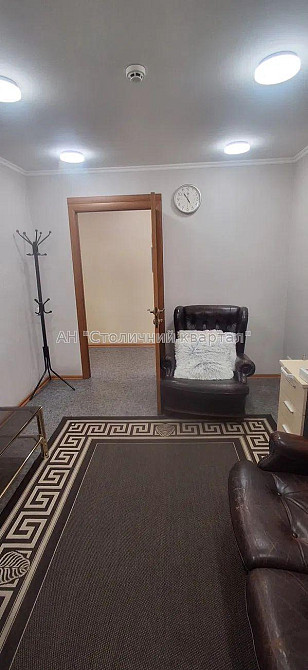 Оренда приміщення вільного призначення на Лабораторний пров., 20 приміщень - 5, поверх - 1/4 Київ - фото 4