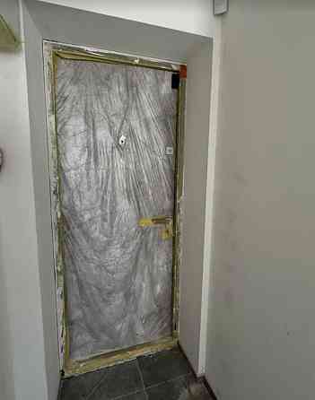 Оренда приміщення вільного призначення поверх - 1/5 Тернополь