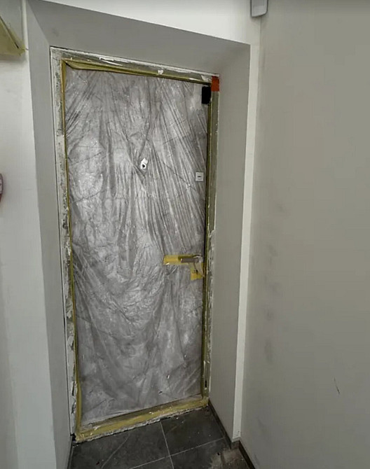 Оренда приміщення вільного призначення поверх - 1/5 Тернополь - изображение 4