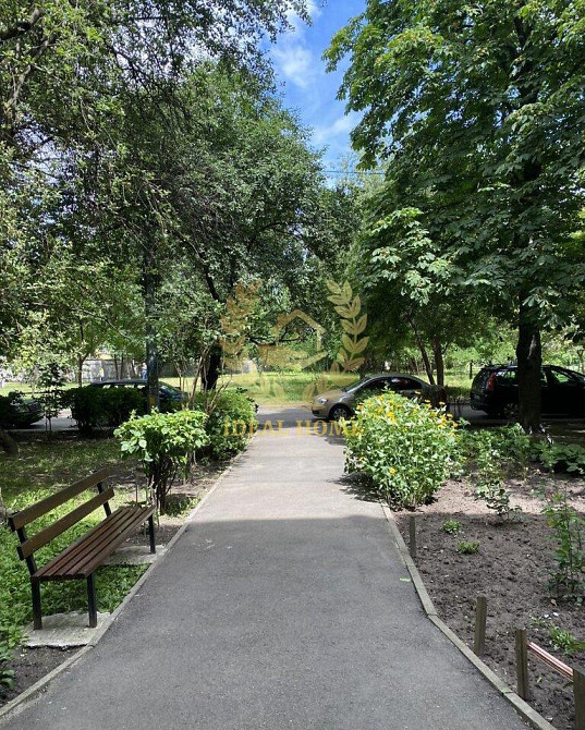 Продаж Квартира 2-кімнатна на Ереванская ул., 14Г Kiev - photo 20