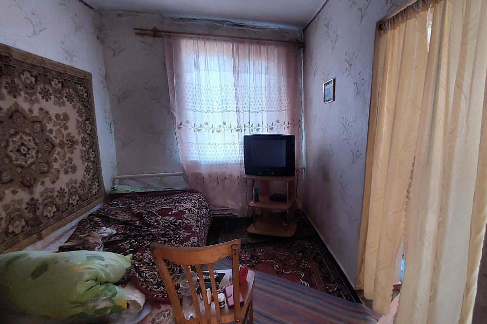 Дом в Александровке(бывшего Лиманского района) Доброолександрівка - фото 13