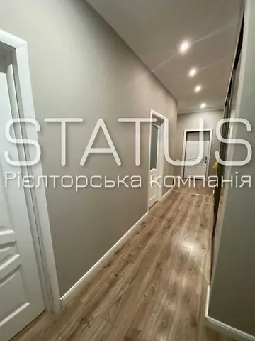 Продаж 3к Квартира 96 кв.м Бідного Олександра вулиця 16 Полтава - фото 5
