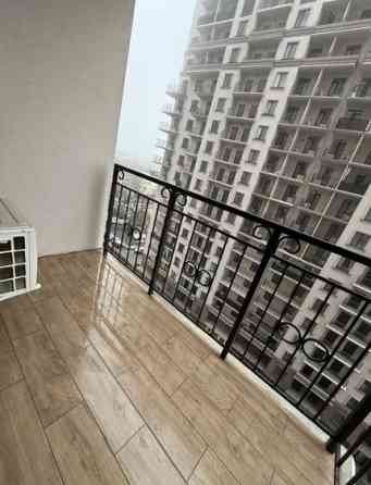 Продаж Квартира 1-кімнатна на ул. Фонтанская дорога, 25ж Odessa