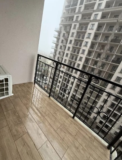 Продаж Квартира 1-кімнатна на ул. Фонтанская дорога, 25ж Odessa - photo 5