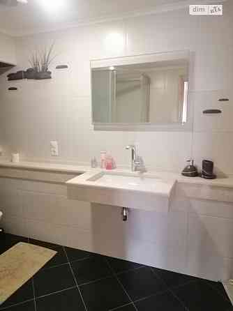 Оренда Будинок на Каденюка Вінниця