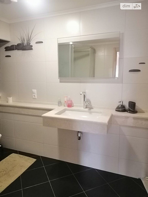 Оренда Будинок на Каденюка Вінниця - фото 3