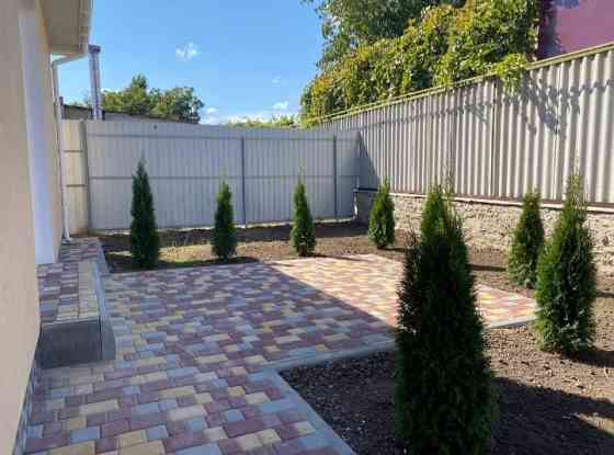 Предлагается к продаже частный дом новой, современной постройки Nerubaiske