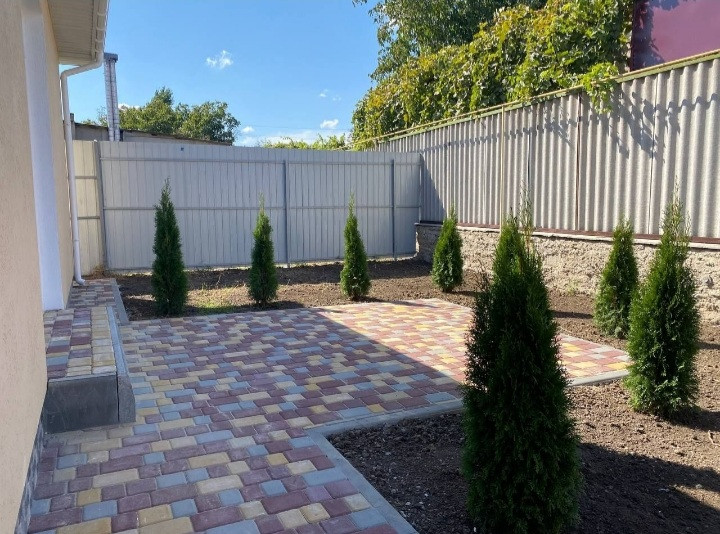 Предлагается к продаже частный дом новой, современной постройки Nerubaiske - photo 2