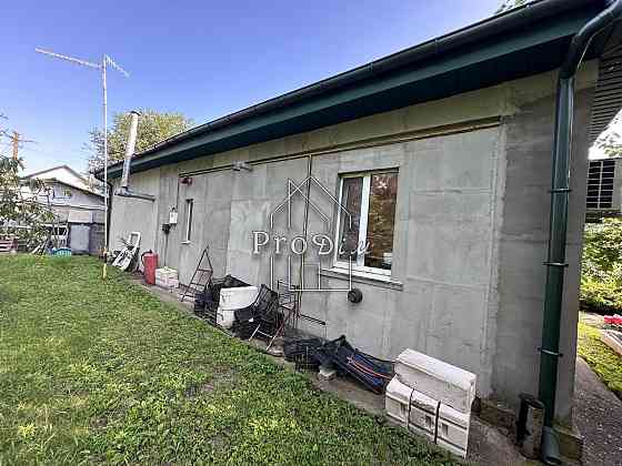 Продаж Будинок 6-кімнатний Любарци