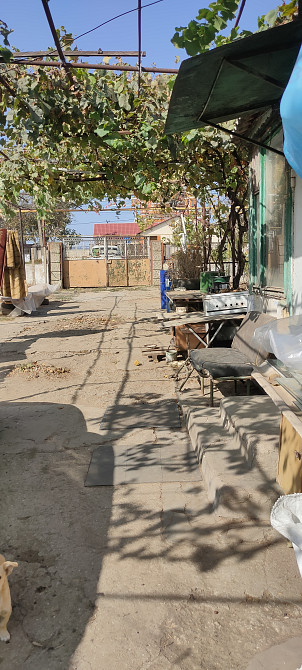 Продается хозяйский дом в Красноселке Красносілка - фото 2