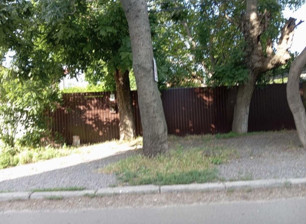 Продаж земельної ділянки на Бригадна, 9 Одеса - фото 5