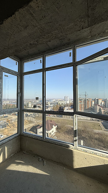 Продаж Квартира 2-кімнатна, 8/10 поверх на Дем #700;янів лаз, 39 Івано-Франківськ - фото 13