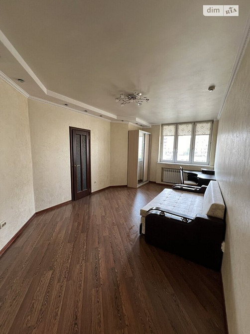 Продаж Квартира 2-кімнатна, 4/36 поверх на Срібнокільська, 1 Київ - фото 9