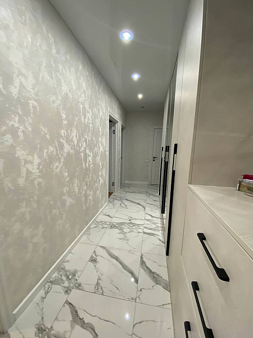 Продаж Квартира 3-кімнатна, 15/23 поверх на Люстдорфська дорога, 55/6 Одеса - фото 16