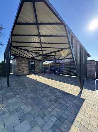 Продаж 2-поверховий Будинок  170 кв.м 3 кімн. на Катерининська вул. Фонтанка