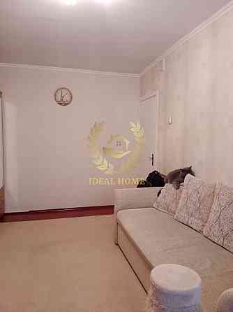 Продаж кімнати в комунальній квартирі по вул. Азербайджанська Київ