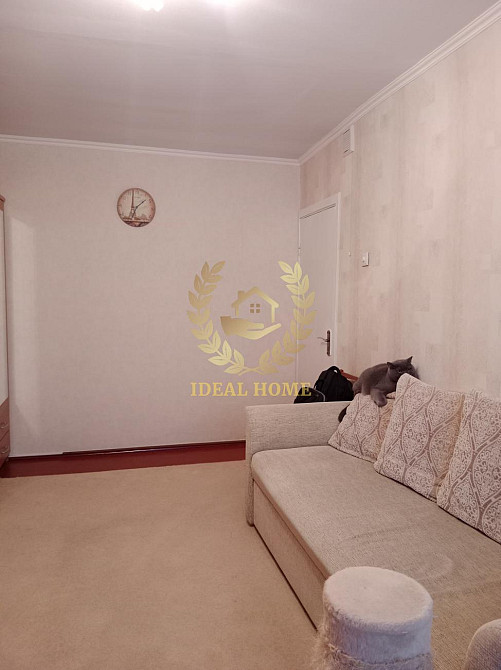 Продаж кімнати в комунальній квартирі по вул. Азербайджанська Київ - фото 6