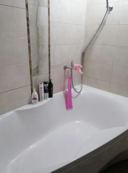 Продаж Квартира 1-кімнатна на ул. Балковская, 173 Одесса - изображение 7