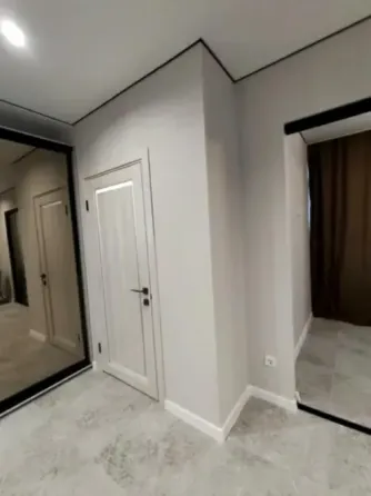 Продаж 1к Квартира 40 кв.м Золотая Єра Одеса