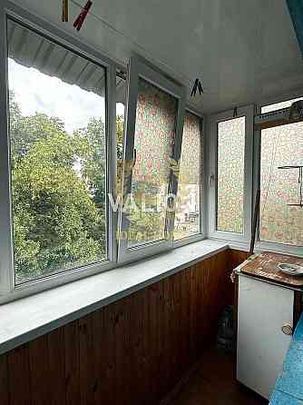 Продаж 3к. квартири, Подільський район Kiev