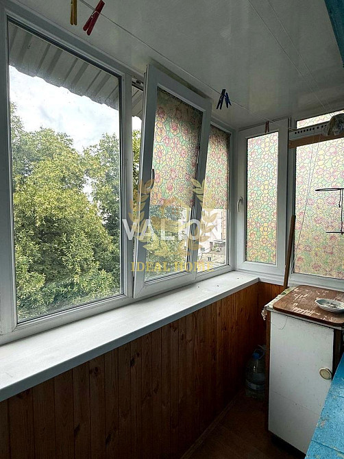 Продаж 3к. квартири, Подільський район Київ - фото 4