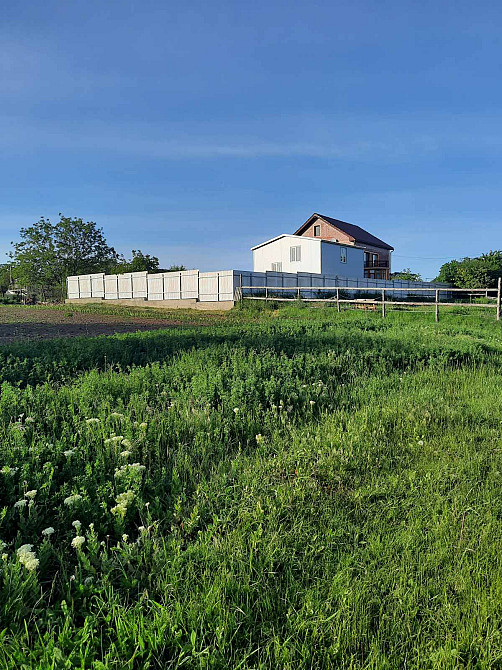 Продаж комерційне приміщення на ул. Генерала Бочарова, 44/6 приміщень - 1, поверх - 1 Крижанівка (Комінтернівський район) - фото 9