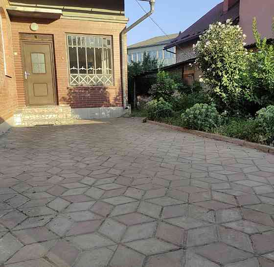 Продаж Будинок Івано-Франківськ