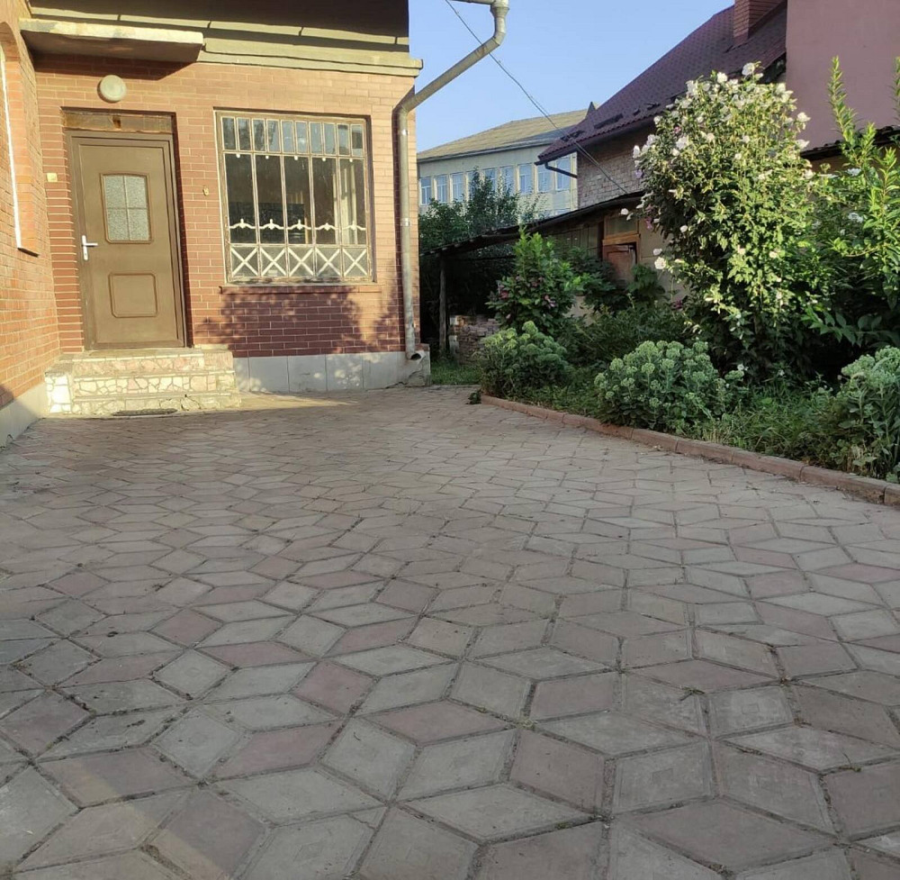 Продаж Будинок Івано-Франківськ - фото 3