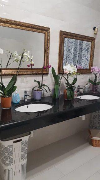 Продам 2-х этажный дом у моря в с.Фонтанка (Лиманский р-н, 3 км от Одессы) Фонтанка - фото 7