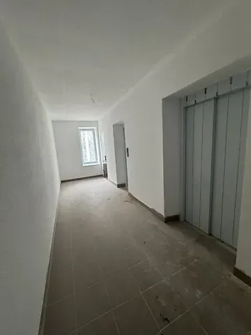 Продаж 1к Квартира 32 кв.м ЖК Spring Town New Riviera Хмельницький - фото 4