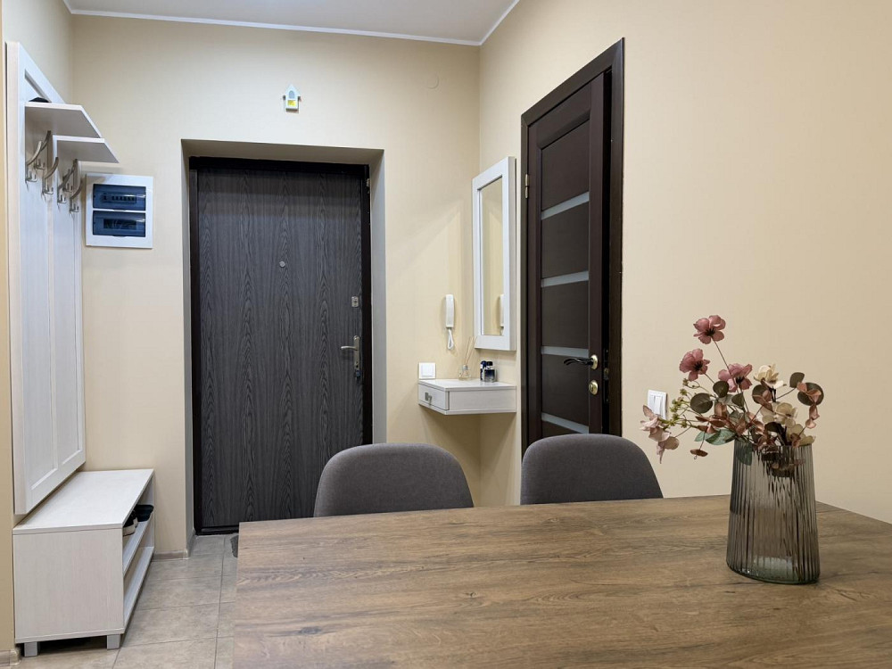 Продаж Квартира на улица Джерельна 69 L'viv - photo 13