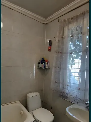 Продаж 1-поверховий   85 кв.м 4 кімн. на Свердлова вулиця 2 Кропивницький - фото 9