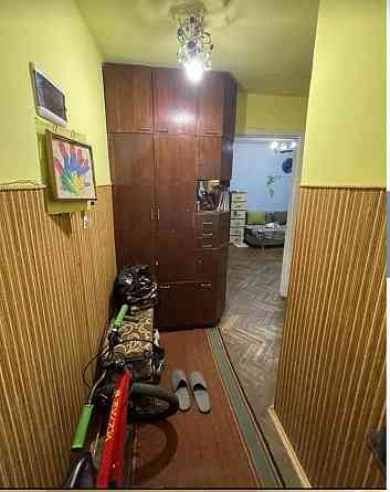 Продаж Квартира на улица Литовська L'viv