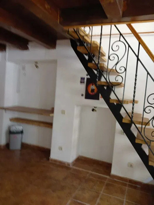 Продаж Квартира 1-кімнатна, 1/5 поверх на Комерніка L'viv - photo 8