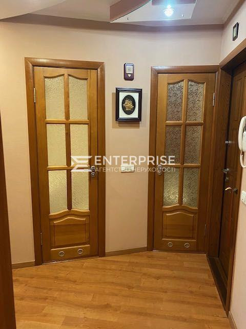 Продаж 3к Квартира 62 кв.м Наумова Генерала вул. Киев - изображение 13