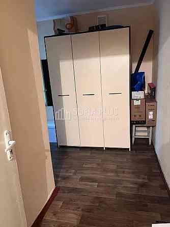 Продаж 1-кімн. квартири, Нивки, Київ Kiev