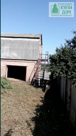 Продам Будинок на Старій Балашівці. Кропивницький Кропивницький